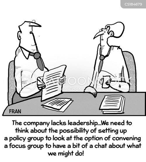 business-commerce-leadership-leadership_training-management-meetings-business-forn5783_low.jpg