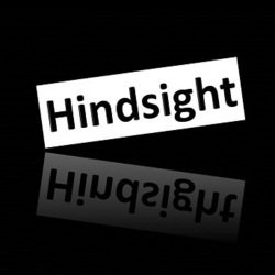 hindsight.jpg