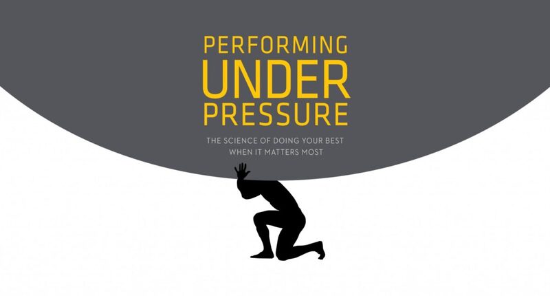 Under-Pressure-Book-1170x630.jpg