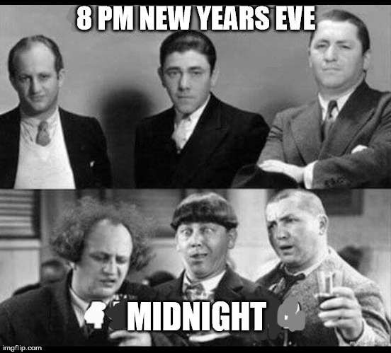 stooges-new-years-eve.jpg