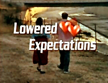 lowered-expectations-madtv-350.jpg