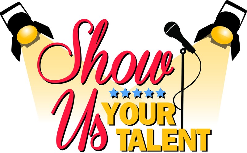 Show-Us-Your-Talent-Logo-e1429640745552.jpg
