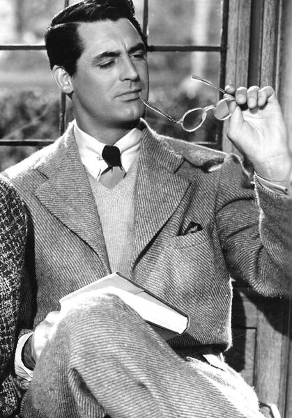 the_man_has_style_cary_grant_style_icon_book.jpg