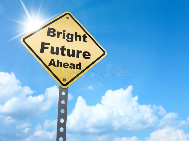 bright-future-ahead-sign-bright-future-ahead-sign-blue-sky-background-d-rendered-113616074.jpg