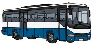 blue-white-bus-hand-drawing-not-real-type-65775073.jpg