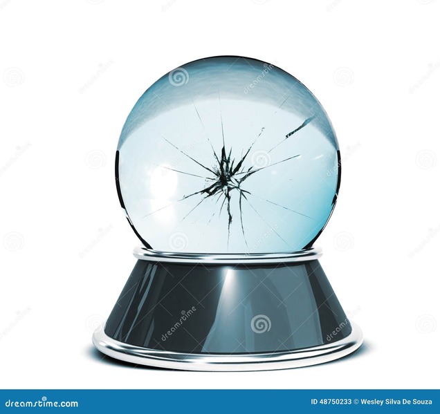 crystal-ball-over-white-background-broken-glass-template-designers-d-render-48750233.jpg