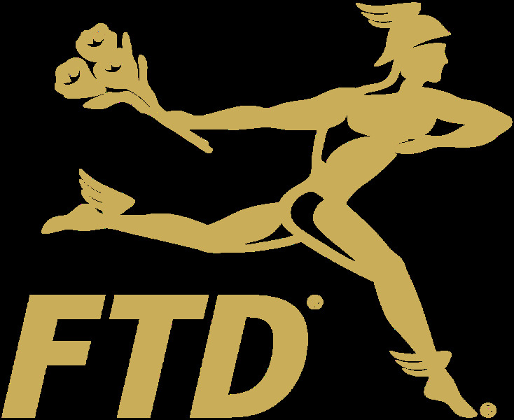 1200px-FTD_Logo_2019.svg.png