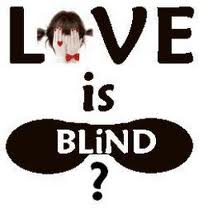 Love-is-blind.jpg