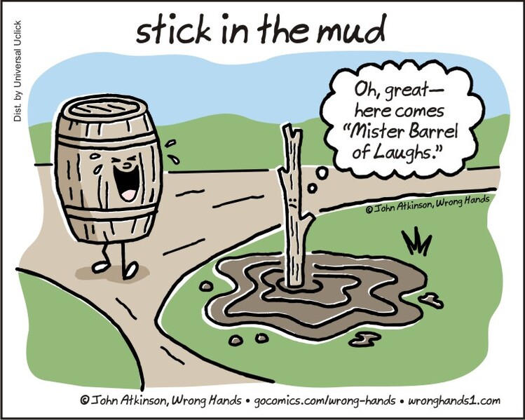 stick-in-the-mud1.jpg