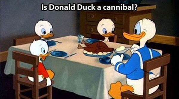 Is-Donald-Duck-A-Cannibal-Funny-Caption.jpg