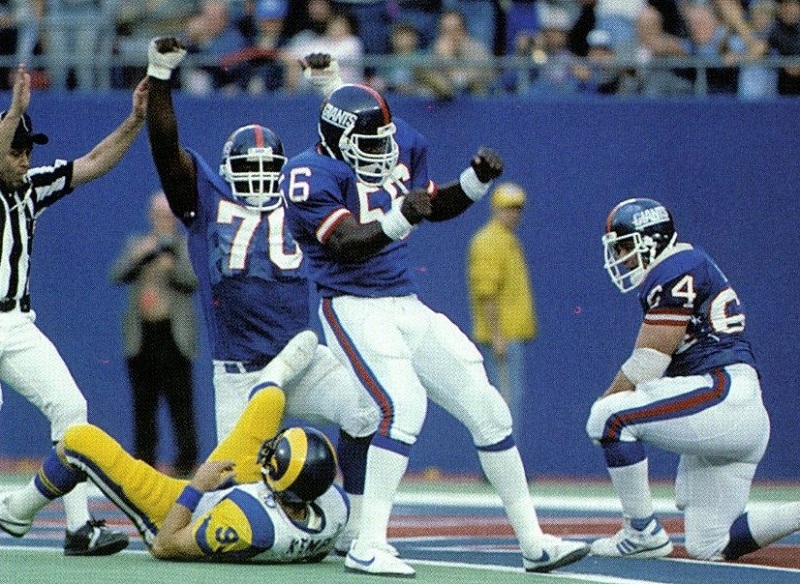 Leonard-Marshall-Lawrence-Taylor-Jim-Burt-New-York-Giants-November-10-1985.jpg