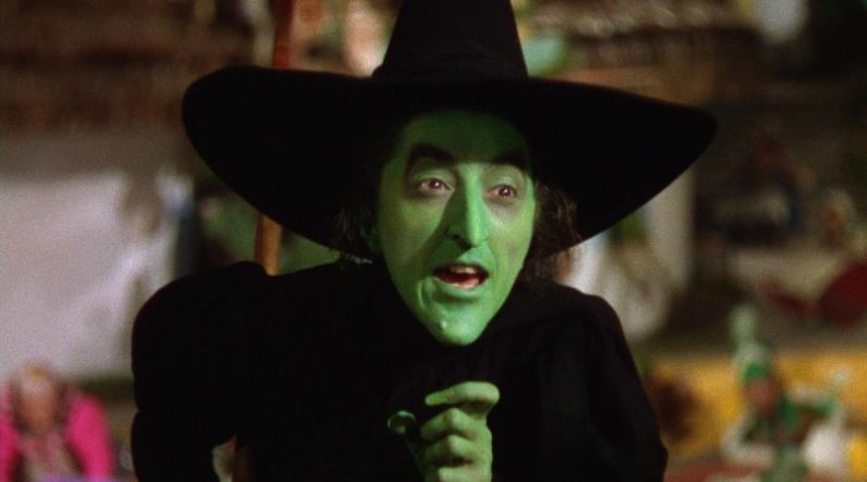 still-of-margaret-hamilton-in-the-wizard-of-oz-1939-large-picture-793x441.jpg
