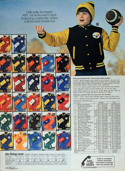 nfl-jackets-1980-sears-catalog.jpg