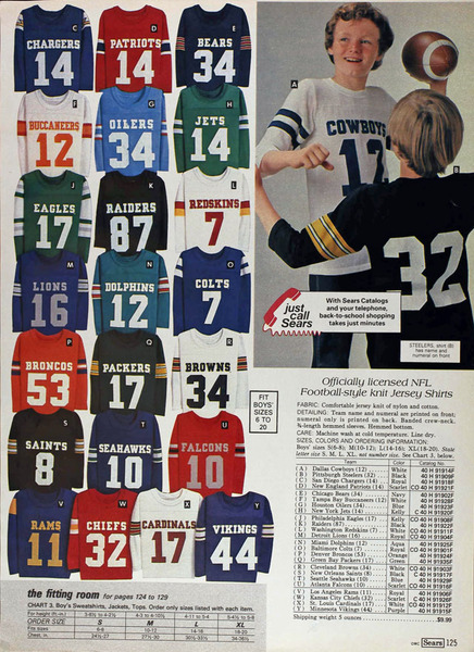 nfl-jersey-shirts-1980-sears-catalog.jpg