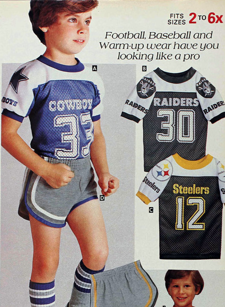 nfl-jersey-shirts-1982-sears-catalog.jpg