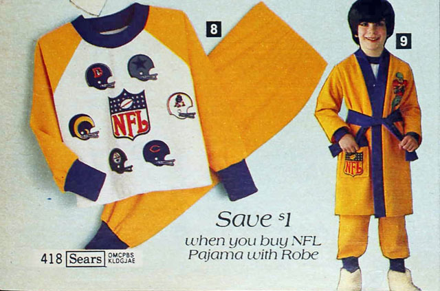 nfl-pajamas-robe-1979-sears-catalog.jpg