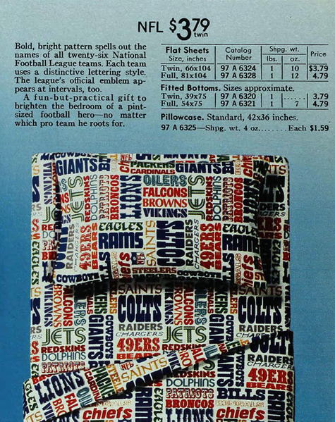 nfl-sheets-1973-sears-catalog.jpg
