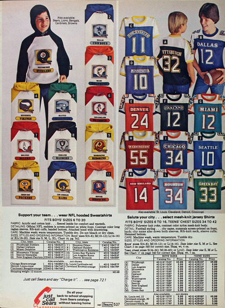 nfl-shirts-1979-sears-catalog.jpg