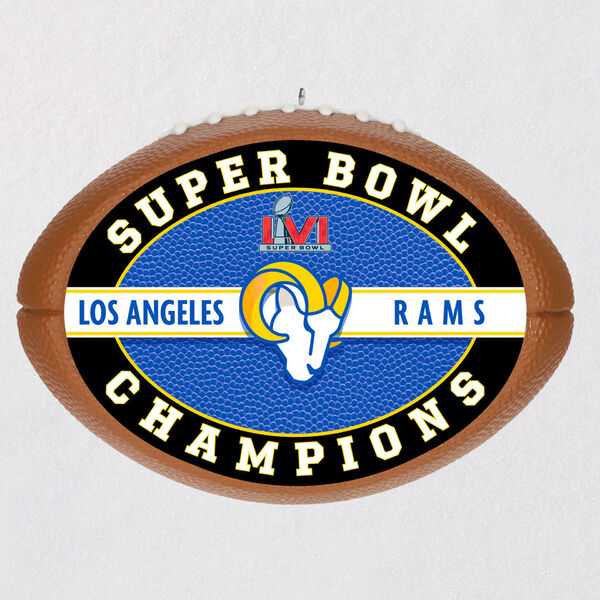 Los-Angeles-Rams-Super-Bowl-LVI-Keepsake-Ornament_2499QHR1113_01.jpg