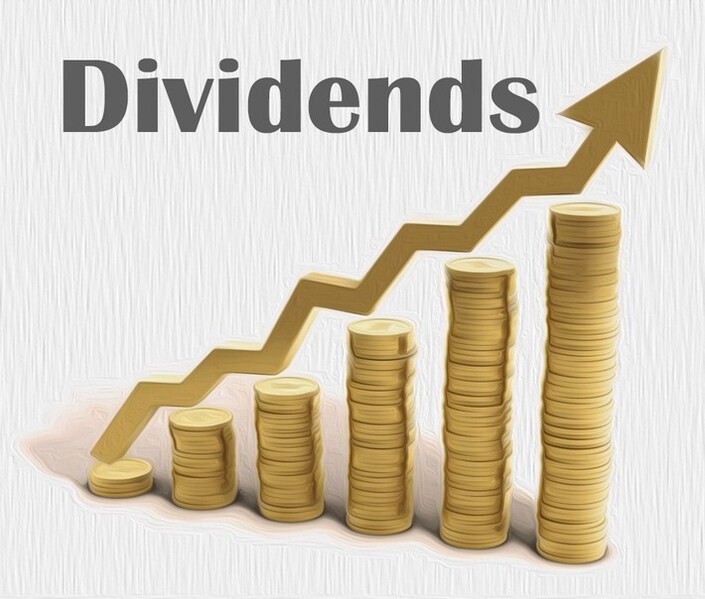 story_3_dividend_stock_article.jpg
