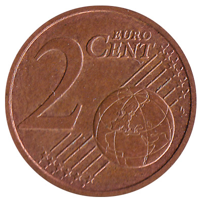 2-cents-euro-coin-obverse-1.jpg