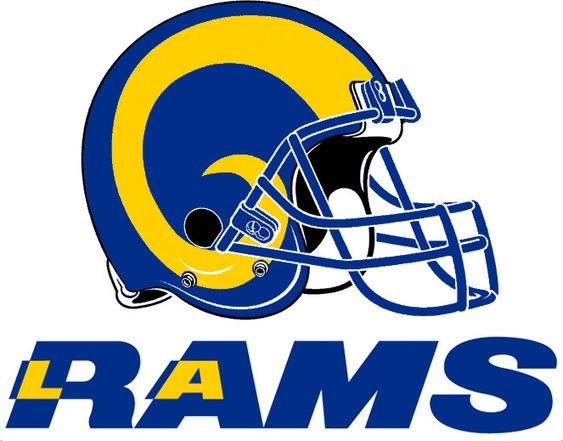 347777-La-Rams-Logo.jpg