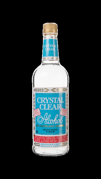 Crystal_Clear_750mL.png