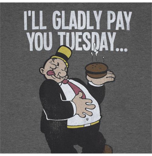 T-shirts-Popeye-POPEYE-Wimpy-Pay-You-Tuesday-Hamburger-TShirt-l.jpg