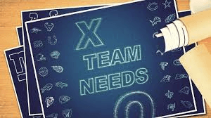 team-needs.png