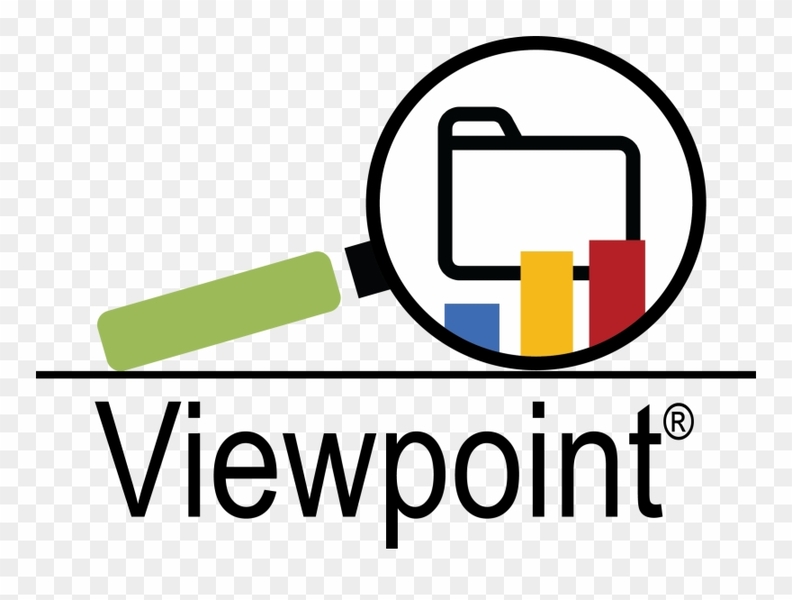 384-3840528_viewpoint-viewpoint-clipart.png