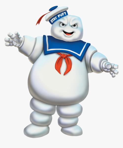 338-3386172_stay-puft-marshmallow-man-cereal-hd-png-download.png