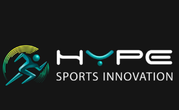 HYPE-Logo-1050x600-356x220.png