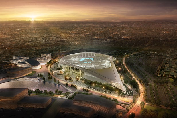 LA-Stadium-South-Aerial-Perspective.jpg