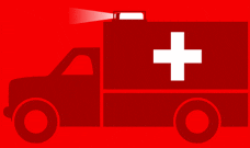 EmergencyVehicle-Ambulance-v3-135px.gif