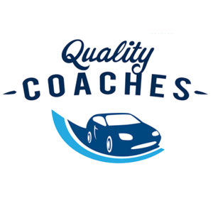 Quality-Coaches-34-6-300x300.jpg