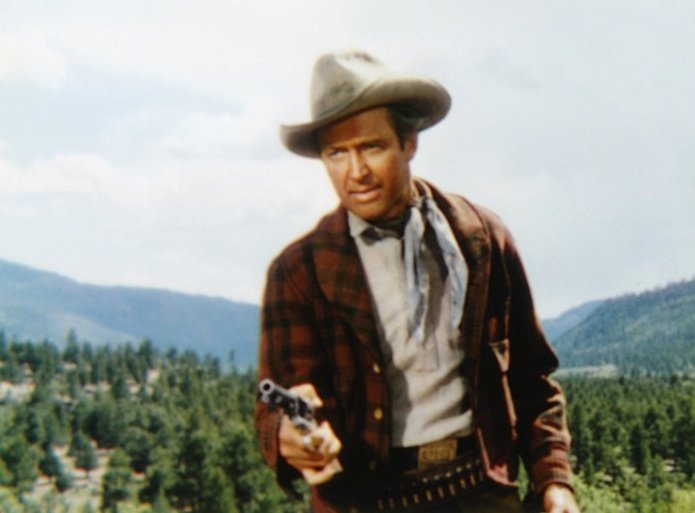 naked-spur-the-1952-002-james-stewart-with-pistol.jpg