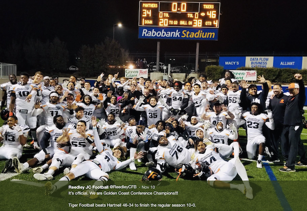 ReedleyChampions.png