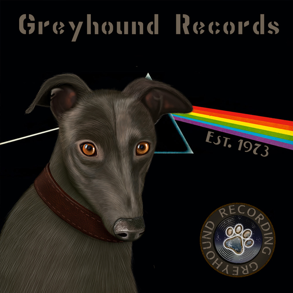 greyhound_Records-11x11-B.jpg