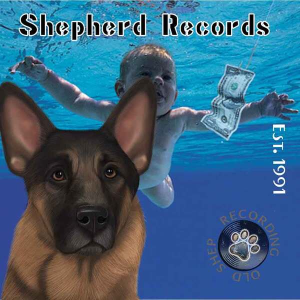 shepherd_Records-11x11-B.jpg