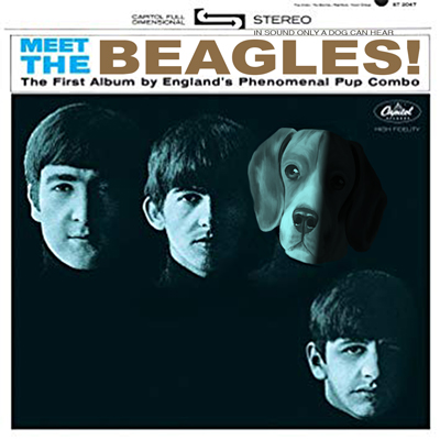 Meet_The_Beagles2.jpg