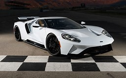 FordGT.png