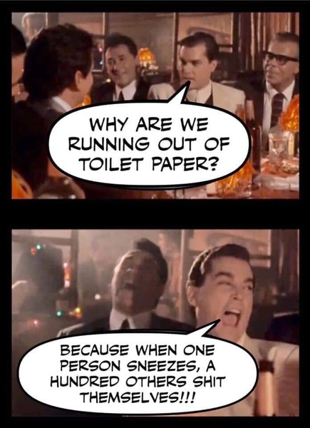 Toiletpaper.jpg