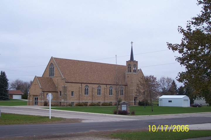 church4.jpg