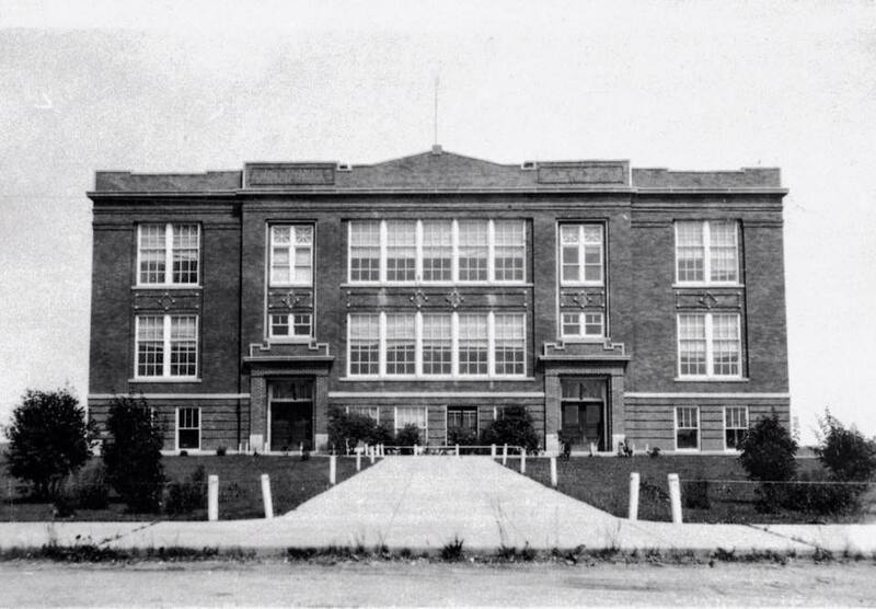 1920school.jpg