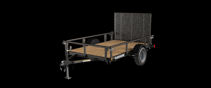utility-trailer-S10-BT-1920.png