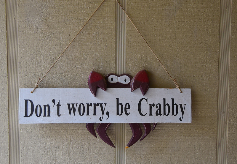 crabby.jpg