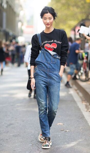 Overalls-with-One-Strap.jpg