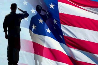 flag-salute-silhouette.jpg