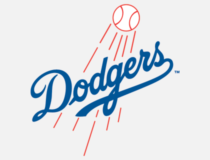 Los-Angeles-Dodgers.png