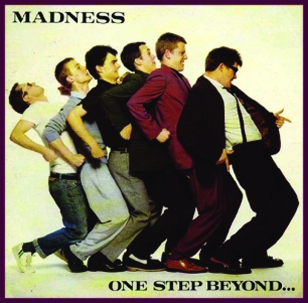 Madness_-_One_Step_Beyond.jpg